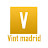 Vint Madrid