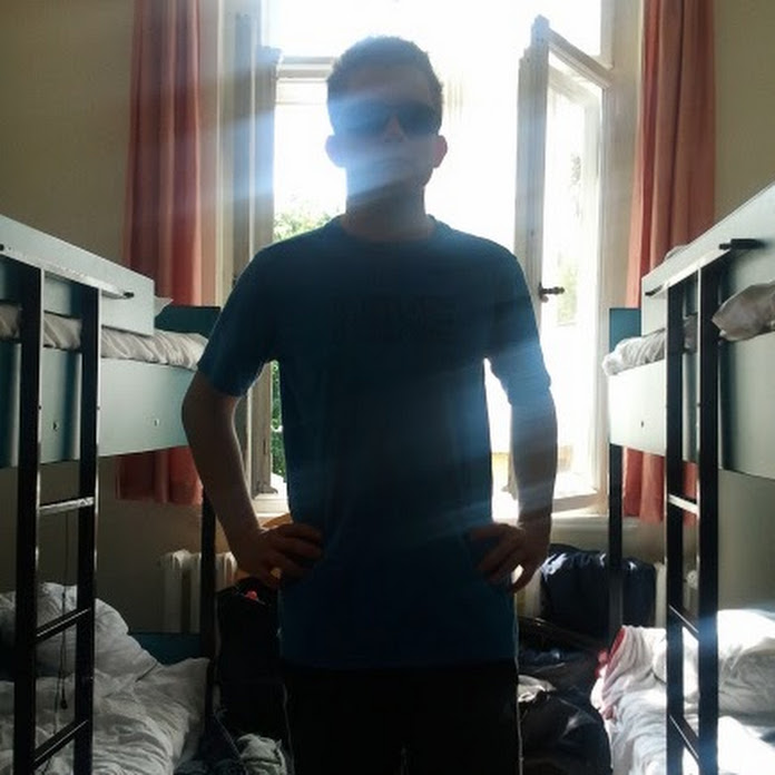 Max Funke Net Worth & Earnings (2026)