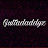GuttaDaddyz