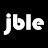 JBLE