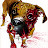 Dogfacezombie