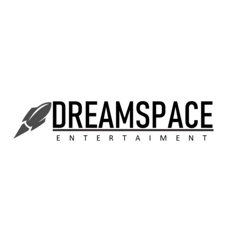 Logo for Dream Space