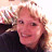 jody moffat
