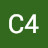 C4