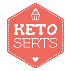 ketoserts