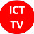 ICT TV