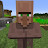 Villager #3