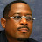 Abdullahi Shehu