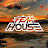Fear House Music