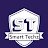 Smart Techz
