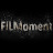 FILMoment