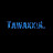 TAWAKKUL_2021