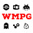 WMPG - Watch Me Play Games