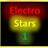 ElectroStars1