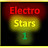 ElectroStars1
