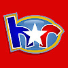 What could homestarrunnerdotcom buy with $113.6 thousand?