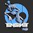 EngineMusic