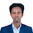 Zakaria Abdullahi