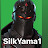 Silk Yama1
