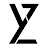 Yz