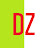 DZ dz