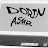 DorinASMR
