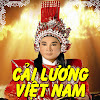 What could Cải Lương Việt Nam buy with $615.88 thousand?