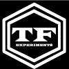 What could True or False Experiments buy with $216.33 thousand?