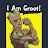 I-Am-Groot