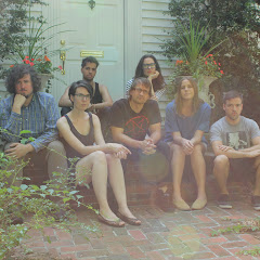 Thumbnail of related channel