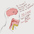 The Logical Larynx