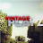 VintagePlayz