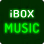 iBox Music