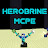 Herobrine MCPE