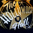 The Hollywood Hall Events