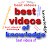 best videos of knowledge