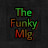 TheFunkyMlg Official