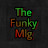 TheFunkyMlg Official