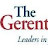 The Gerent Group, LLC