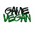 Game Vegan