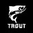 TroutRL