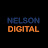 Nelson Digital