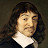 Rene Descartes