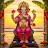 maha lakshmi