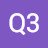 Q3