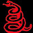 stickmen kissarmy