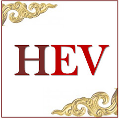Thumbnail of related channel