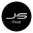 JS
