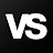 Versus Avatar