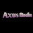 Axus Brain